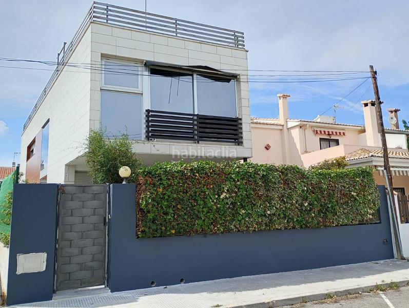 Foto d3b955e0-08ba-40be-88b5-30d5dbb66d98. Alquiler chalet alquiler temporal chalet en Almenara