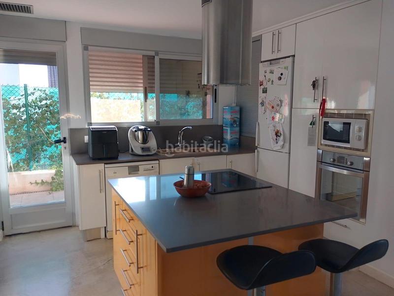 Foto dea79076-fcb2-4527-adf3-d96e40b3c9d7. Alquiler chalet alquiler temporal chalet en Almenara