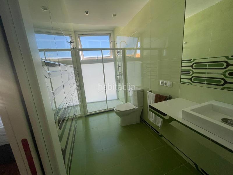 Foto dfb7c849-cb70-4d46-ad03-85d85b9bbe4b. Alquiler chalet alquiler temporal chalet en Almenara