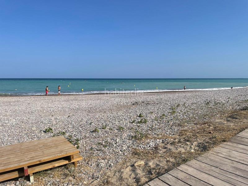 Foto e2f0c91a-cffd-482d-8198-c80fbcfe69b2. Alquiler chalet alquiler temporal chalet en Almenara