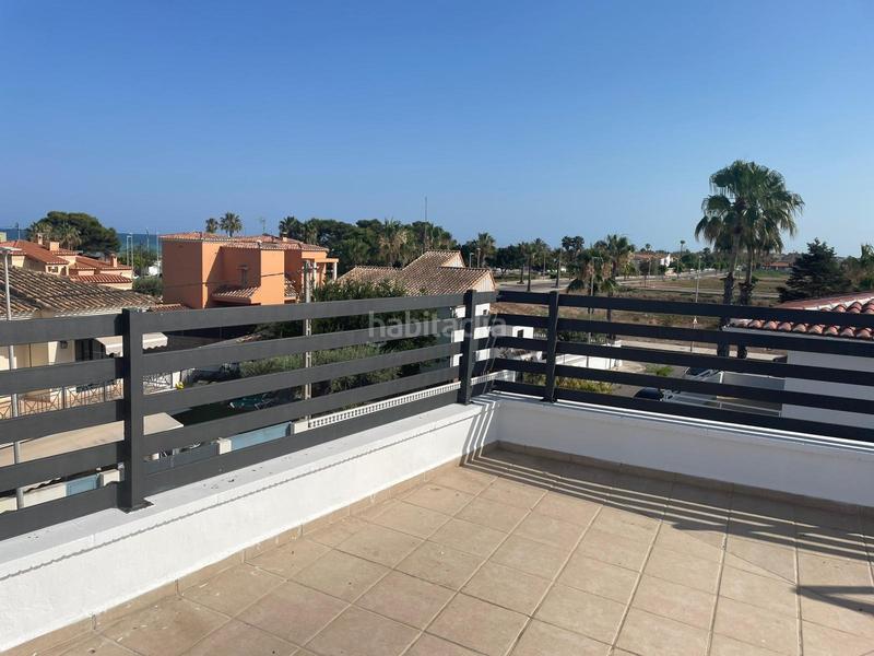 Foto f538f1c1-ba5f-45d5-99b7-e6499a6daecf. Alquiler chalet alquiler temporal chalet en Almenara