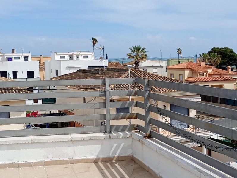 Foto fa00fd6d-ad22-4815-b8a5-6c47109ec90d. Alquiler chalet alquiler temporal chalet en Almenara