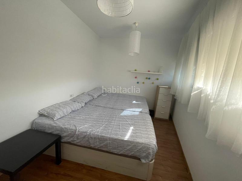 Foto 198fd171-2d60-42c4-a766-2f37dfdfbe45. Miete chalet mit heizung in Almenara