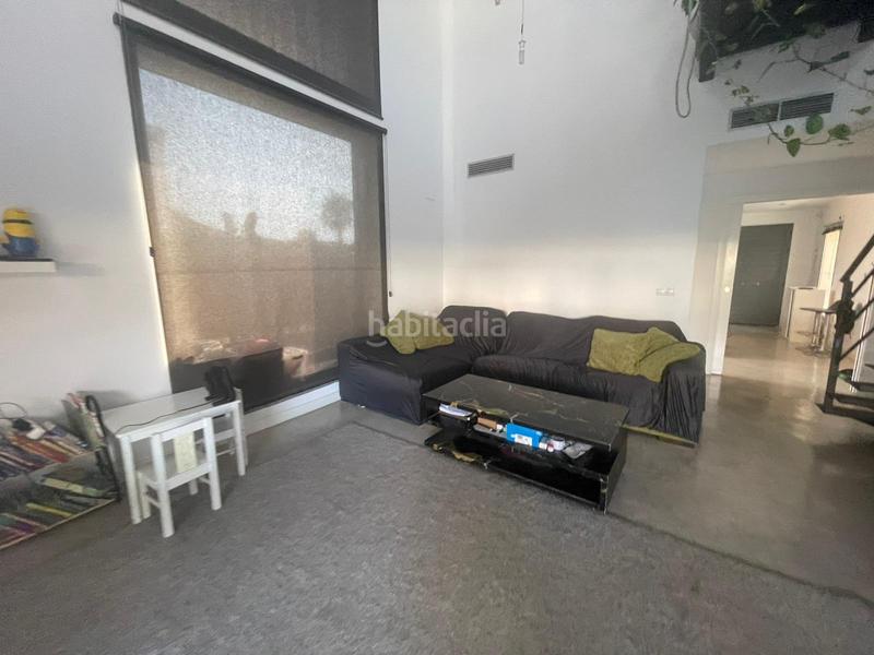 Foto 4e184037-13a4-49c0-8469-f825e72713f0. Miete chalet mit heizung in Almenara