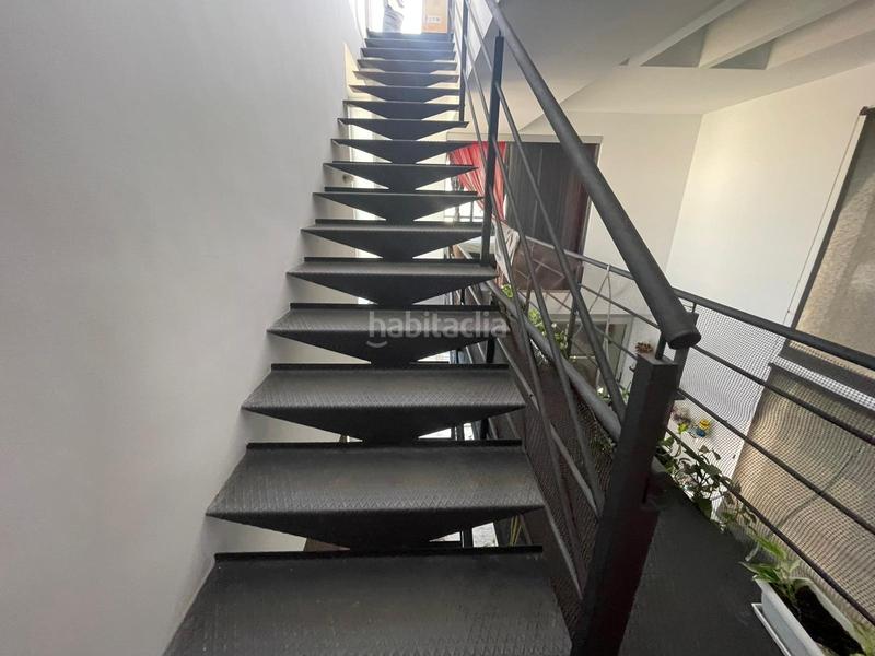 Foto 6242e594-aae2-4c94-9252-cc1e8d70343d. Miete chalet mit heizung in Almenara