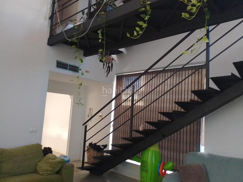 Foto 6bc279a3-99d4-4954-924d-79972f603d57. Miete chalet mit heizung in Almenara