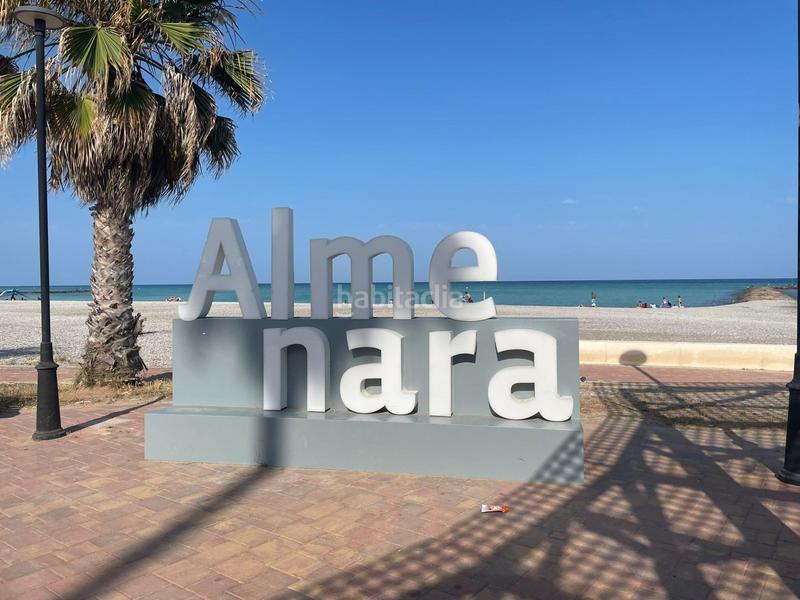 Foto 74008381-2f52-4991-8433-febf9a801003. Miete chalet mit heizung in Almenara