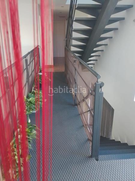 Foto 8b235f5e-0623-4f73-9fa5-30b7c37b934c. Miete chalet mit heizung in Almenara