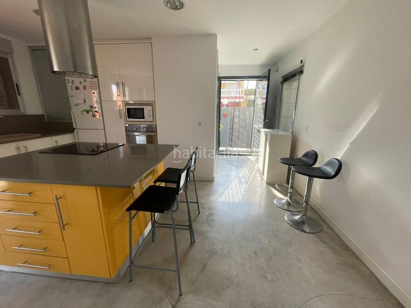 Foto 8d60e25c-64c6-4d8b-81ef-11cc1ff6df01. Miete chalet mit heizung in Almenara