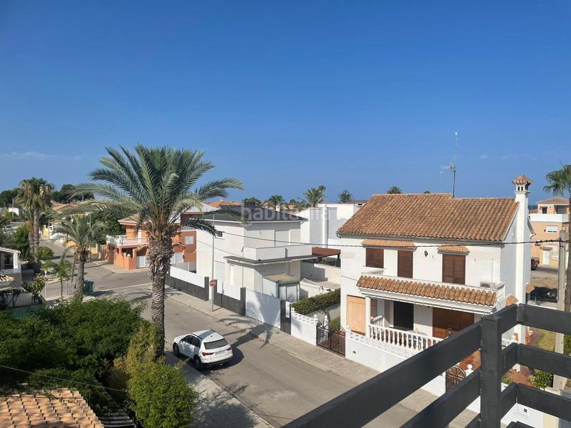 Foto 8ff6bdbb-40a7-4039-b511-0541ab8aab6d. Miete chalet mit heizung in Almenara