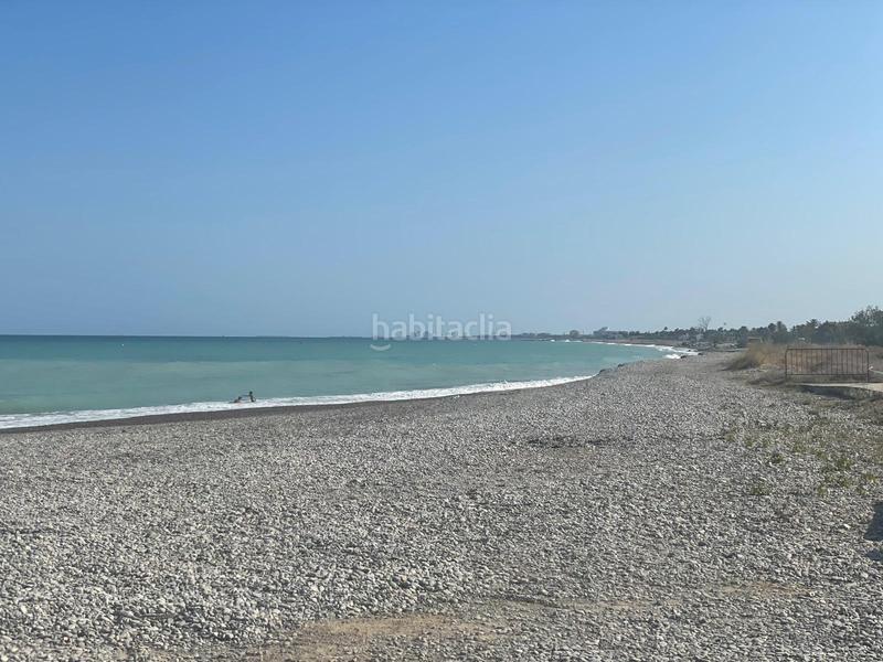 Foto a7f35307-e376-410f-8e87-5b7be752e7cc. Miete chalet mit heizung in Almenara