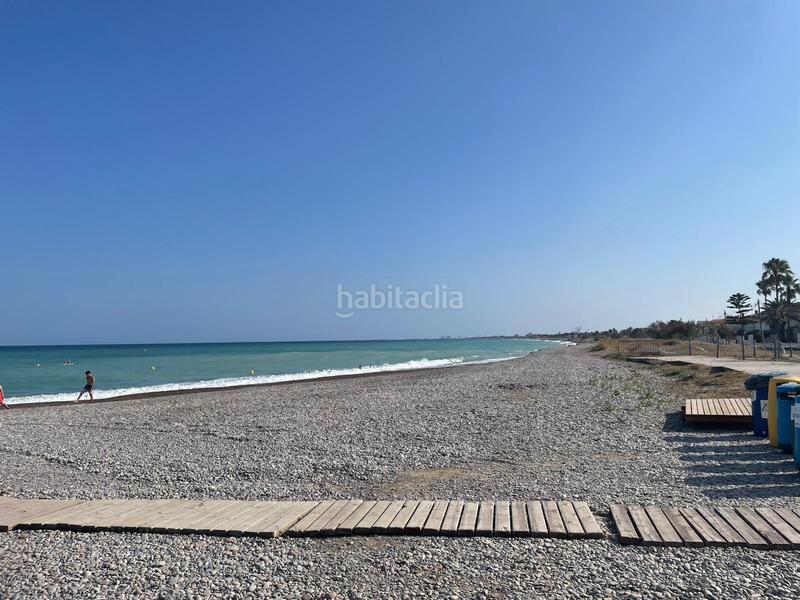 Foto afbf4cec-30ee-4045-a7fc-5316ddb1e228. Miete chalet mit heizung in Almenara