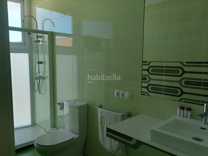 Foto b4a68a7a-0f3b-485c-bae1-99ee0dfaf66f. Miete chalet mit heizung in Almenara