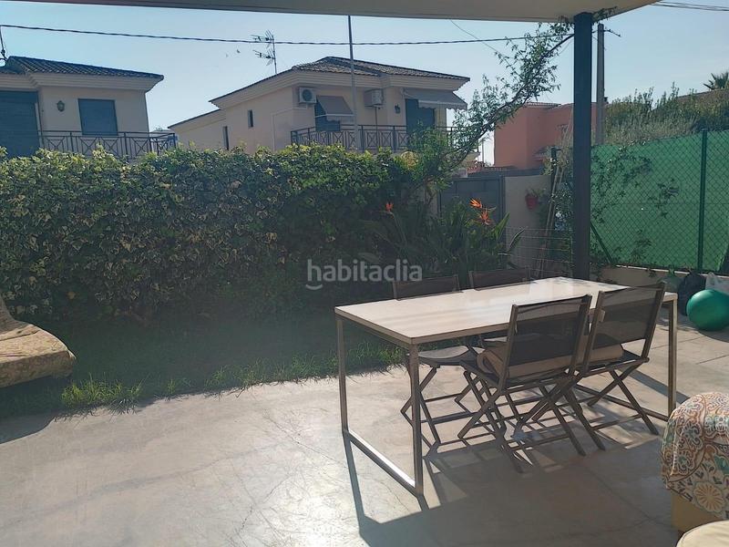 Foto c86b8826-e56f-43a9-bc44-f141d378e7ce. Miete chalet mit heizung in Almenara