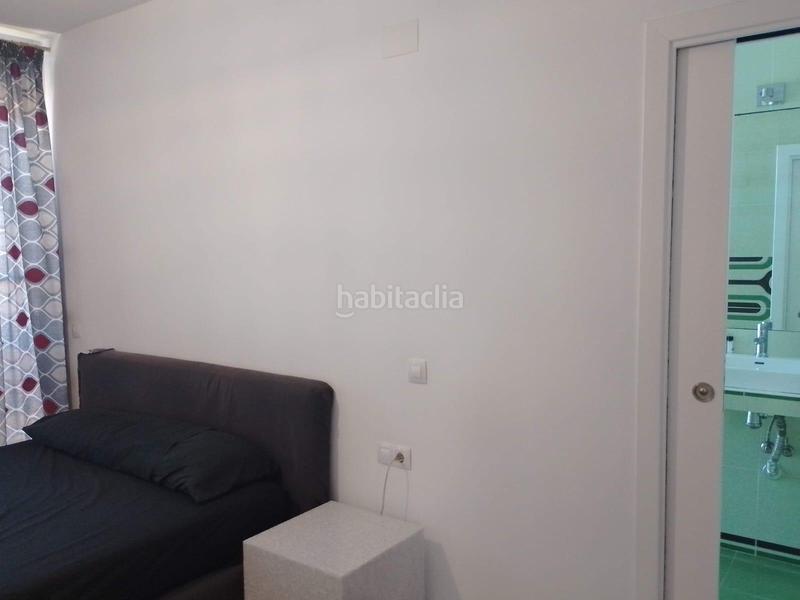 Foto da25da53-cf0c-4da3-a0ec-ebc1e78161a1. Miete chalet mit heizung in Almenara