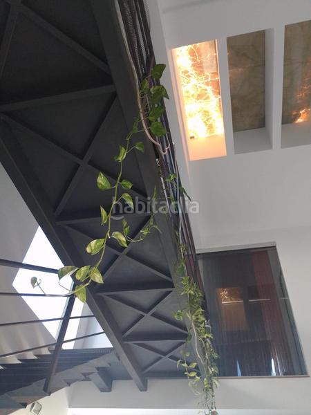 Foto e821974c-9b91-46f8-9dee-39a444666e93. Miete chalet mit heizung in Almenara