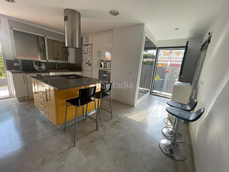 Foto ed2a02e6-efd5-46b3-95a4-66fb4c9eb1da. Miete chalet mit heizung in Almenara