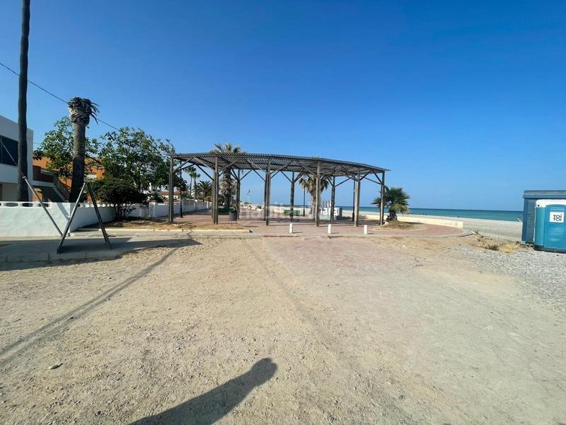 Foto fe79225d-d862-4462-86fa-b421a75d2a7b. Miete chalet mit heizung in Almenara