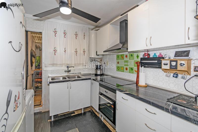 Foto 02ea3992-4353-4de3-950e-71feac4a6e68. Apartamento piso centrico de tres habitaciones en Valencia