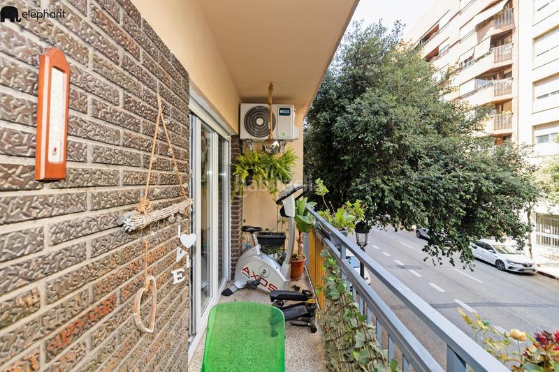 Foto 23de4019-a2f1-4869-99ed-cd2cde5050dd. Apartamento piso centrico de tres habitaciones en Valencia