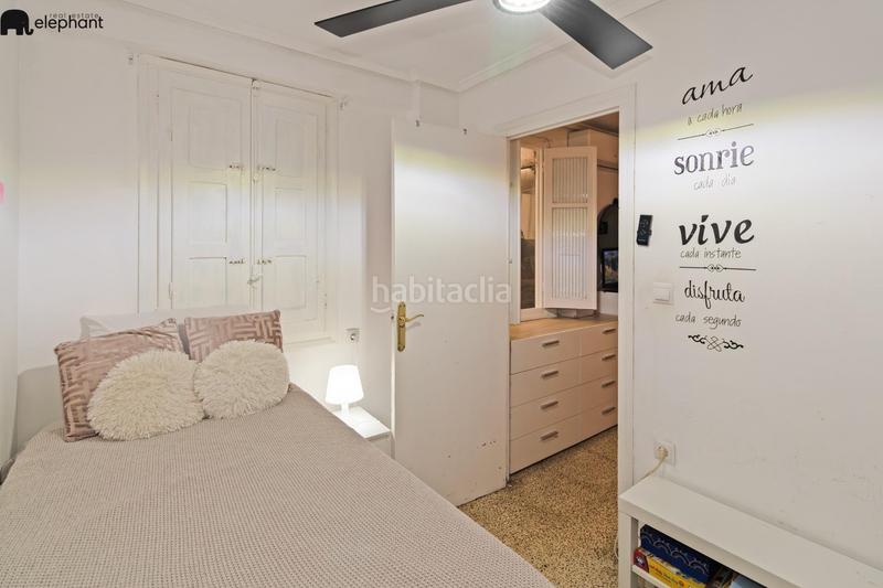Foto 36e1bd69-57ba-4c3c-9cd8-2d07a3997f88. Apartamento piso centrico de tres habitaciones en Valencia