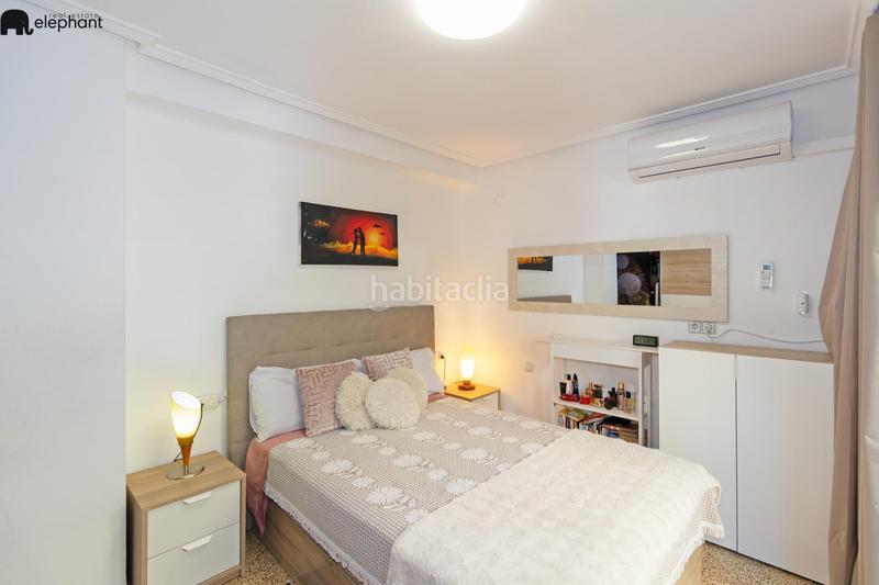 Foto 42a359ea-c4f2-4730-9c7e-78f47ce87841. Apartamento piso centrico de tres habitaciones en Valencia