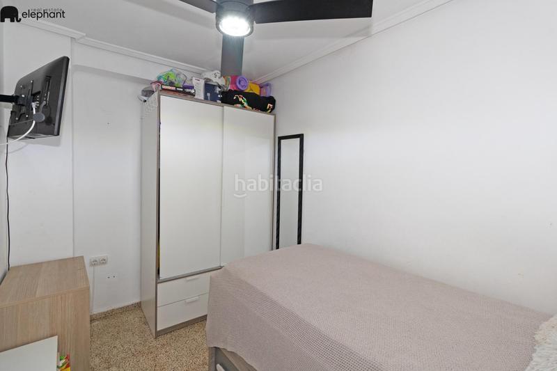 Foto 56d8a22e-7d9e-448f-8e87-454eb9142090. Apartamento piso centrico de tres habitaciones en Valencia