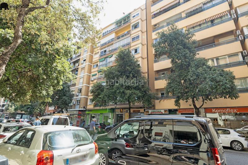 Foto 7fb3cf3f-f09a-4ff8-97ae-0a166090331b. Apartamento piso centrico de tres habitaciones en Valencia