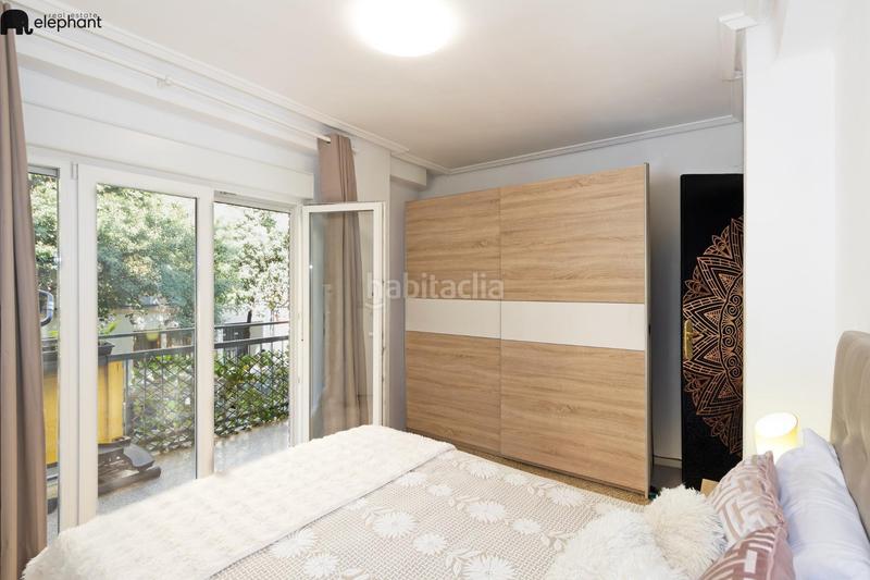 Foto 9dd91b87-26df-4031-b0e8-e03cebc98677. Apartamento piso centrico de tres habitaciones en Valencia