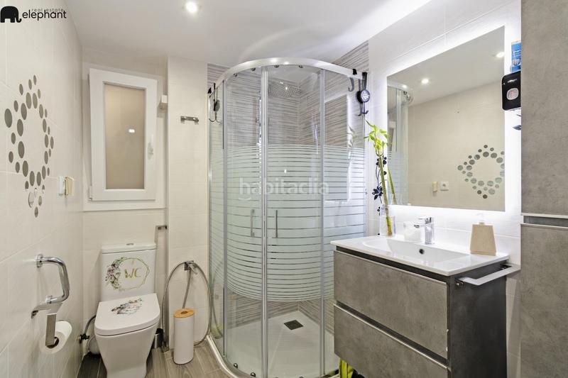 Foto a79b1977-4ff8-473d-a235-e866ef99f54f. Apartamento piso centrico de tres habitaciones en Valencia