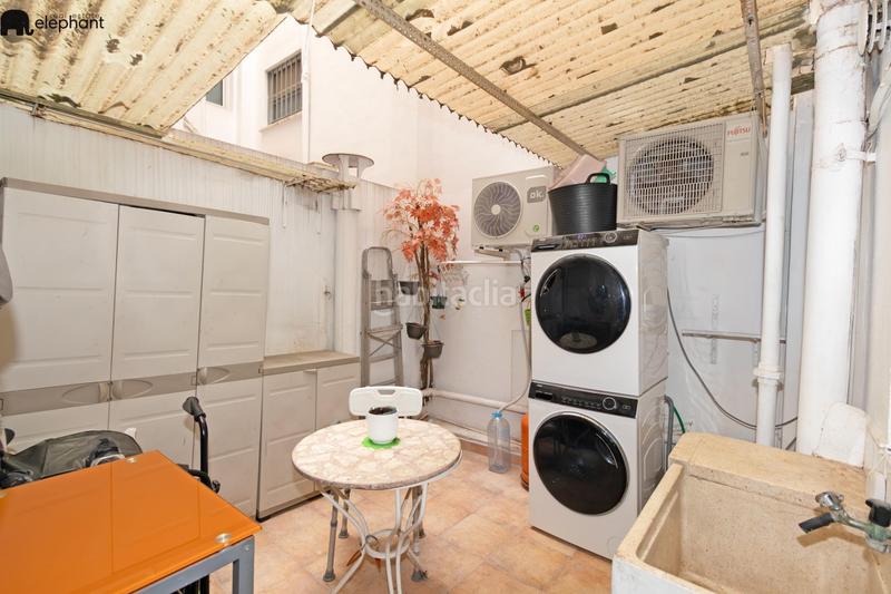 Foto cf9a5f64-1823-4d77-a515-a031f9e6f99c. Apartamento piso centrico de tres habitaciones en Valencia