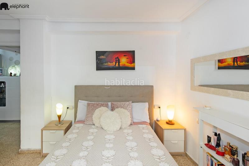 Foto d40e74f9-5875-4513-bae2-87a6b802505a. Apartamento piso centrico de tres habitaciones en Valencia