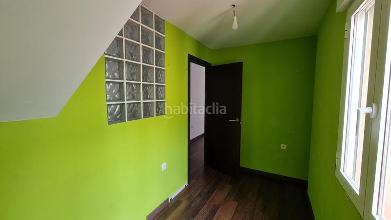 Foto 3d148259-a808-4f66-9967-23271d601eca. Casa chalet de 180m2 con comercio . en Ador