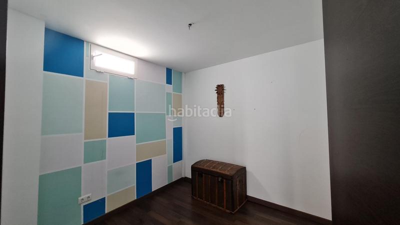 Foto 44474851-7942-4e99-a0db-0887ff05ad4d. Casa chalet de 180m2 con comercio . en Ador