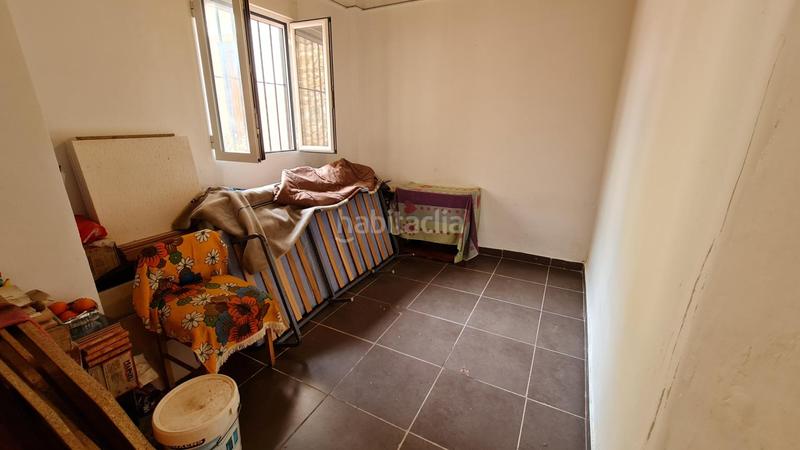 Foto 8e63bd3e-693f-4f9d-9d16-dc7f1c43e79b. Casa chalet de 180m2 con comercio . en Ador