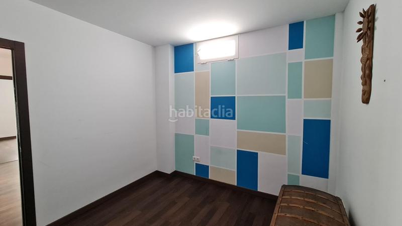Foto c195dc9a-8e30-4d0b-9e0b-24f1ec53f64a. Casa chalet de 180m2 con comercio . en Ador