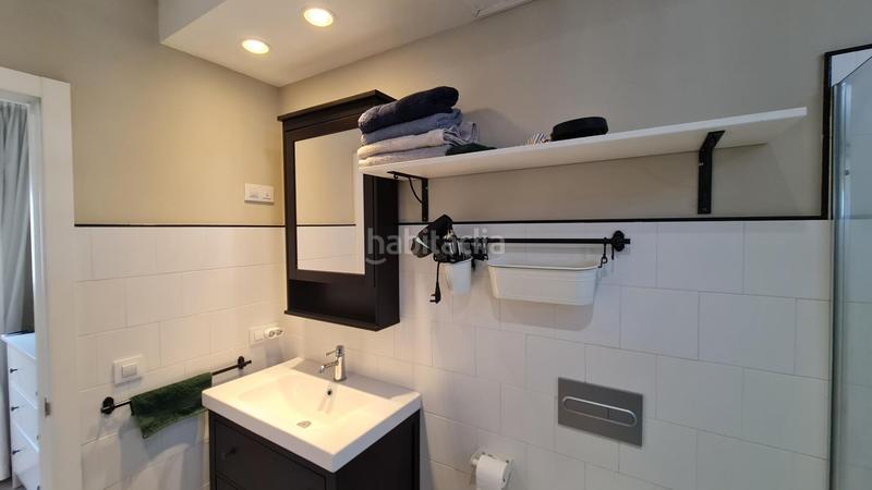 Foto 947c7151-4528-4137-8540-36e710938658. Lloguer pis a Sant Francesc Valencia