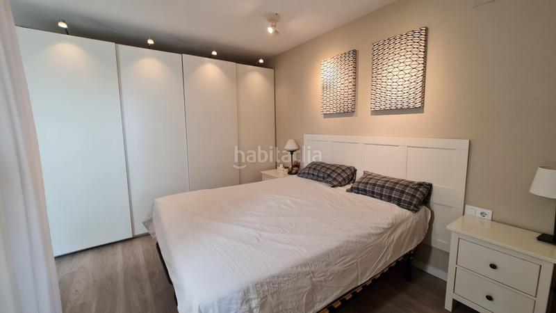 Foto 15f869b5-8ab8-4a7e-bb18-f57e13aff2ac. Location appartement dans Sant Francesc Valencia