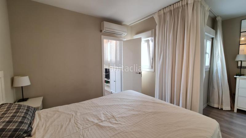 Foto 31ac1a39-c5b9-4f33-9459-b1436a06bb2f. Location appartement dans Sant Francesc Valencia