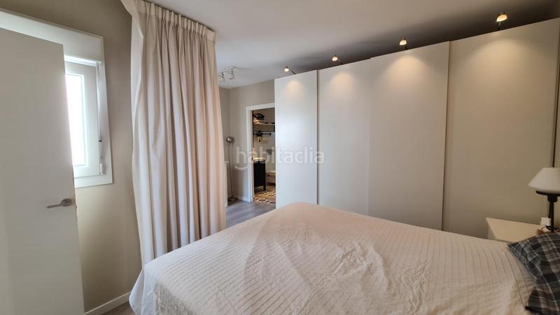 Foto 551f5615-c2bf-4867-9071-63bc75e0bc6a. Location appartement dans Sant Francesc Valencia