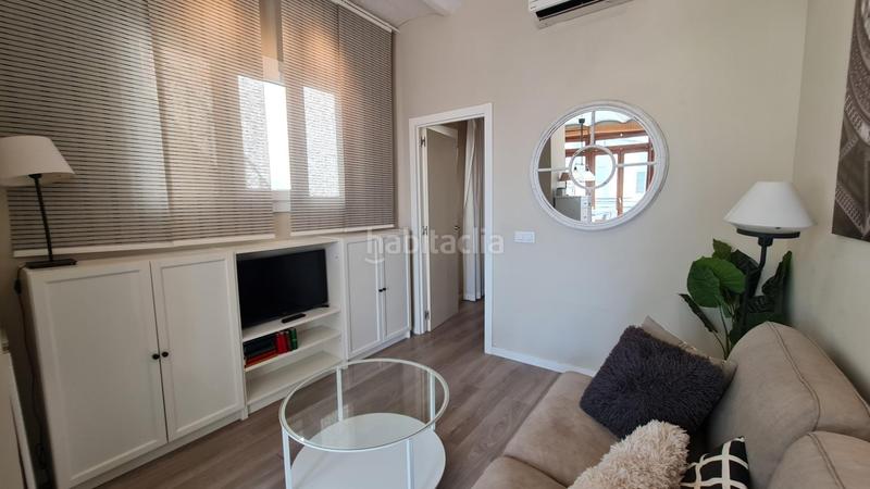 Foto 5c0af1ab-b01f-4d47-a52e-f1c0b924a36a. Location appartement dans Sant Francesc Valencia