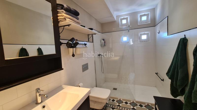 Foto 74b09b17-3e82-4116-908e-3b9ab60e84a0. Location appartement dans Sant Francesc Valencia
