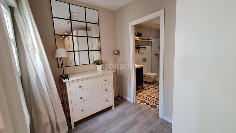 Foto 96eef73f-ea92-4587-a88b-34dfe91f9805. Location appartement dans Sant Francesc Valencia