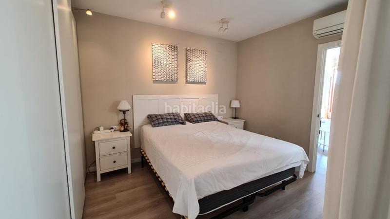 Foto b1aa29a0-c32f-4f78-9cac-1b6114d81647. Location appartement dans Sant Francesc Valencia