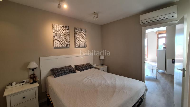 Foto ec81a3a5-bf2f-4658-a772-2c27f48a3d63. Location appartement dans Sant Francesc Valencia