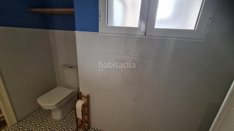 Foto 3734135b-ae00-4c17-b65f-9d1e68332200. Affitto appartamento in san vicente martir 35 in Sant Francesc Valencia