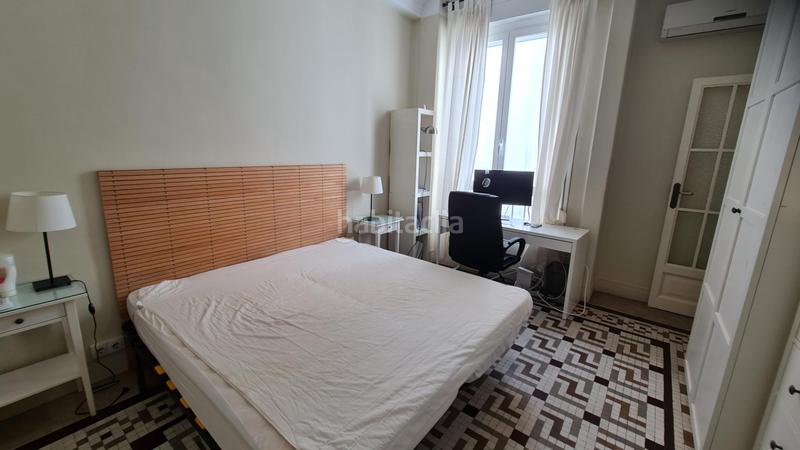 Foto 9c661d7a-5033-49d9-8a0c-f2bbf92bbec1. Affitto appartamento in san vicente martir 35 in Sant Francesc Valencia