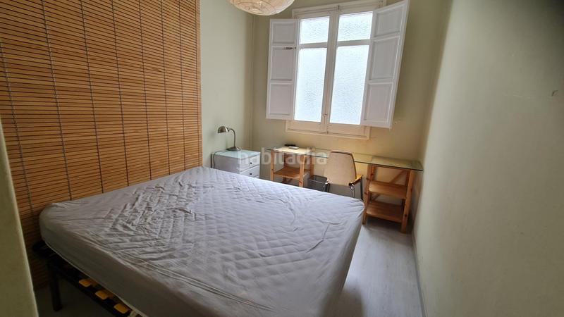 Foto b2a51b01-9c6e-49f7-bd27-5b0b4c113177. Affitto appartamento in san vicente martir 35 in Sant Francesc Valencia