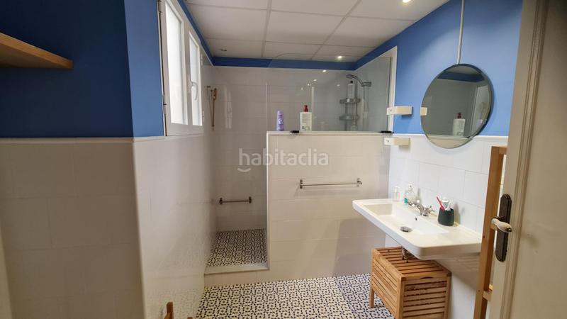Foto e76891ee-cd5d-42af-a563-fe3fb63b9f29. Affitto appartamento in san vicente martir 35 in Sant Francesc Valencia