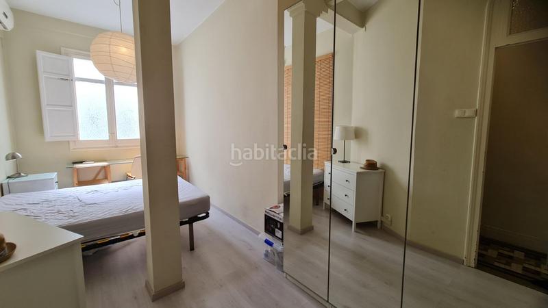 Foto 09d8a585-2d5c-4513-ba64-b7d92234f1d4. Lloguer pis a san vicente martir 35 a Sant Francesc Valencia